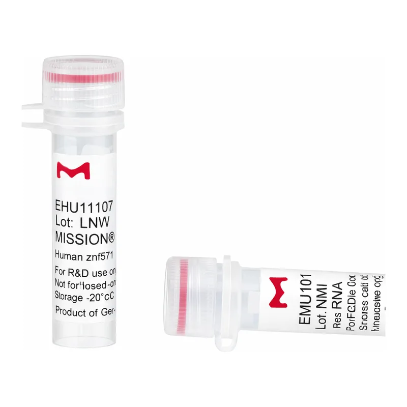 Merck MISSION(R) esiRNA