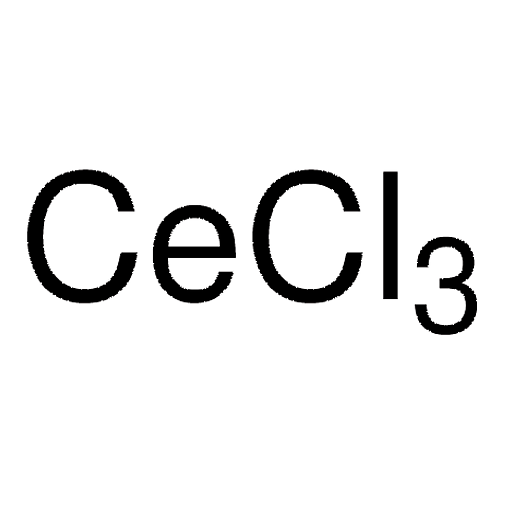 Merck Cerium(III) chloride