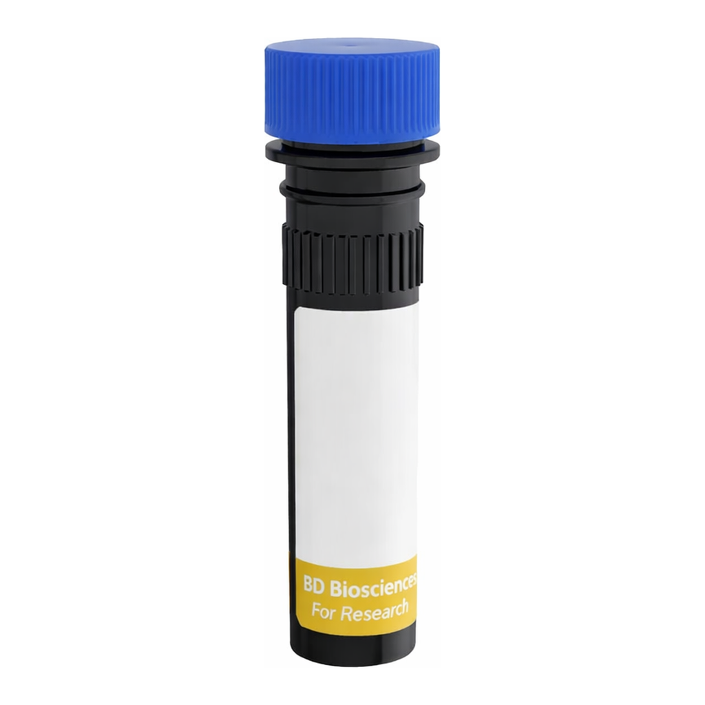 BD RY775 Mouse Anti-Human Alkaline Phosphatase