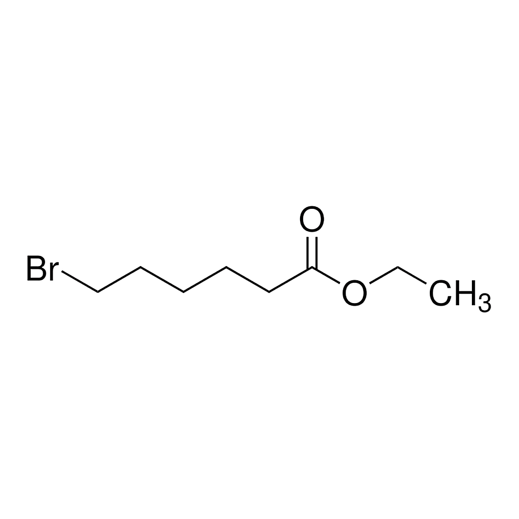 Merck Ethyl 6-bromohexanoate