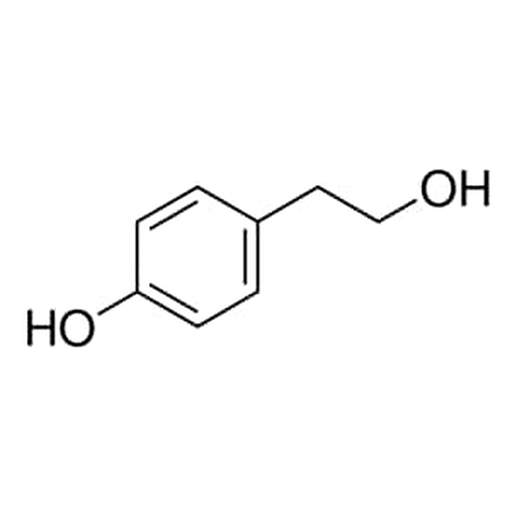 Merck Tyrosol