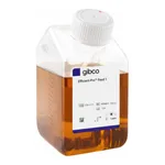 Thermo Fisher Scientific Efficient-Pro Feed 1