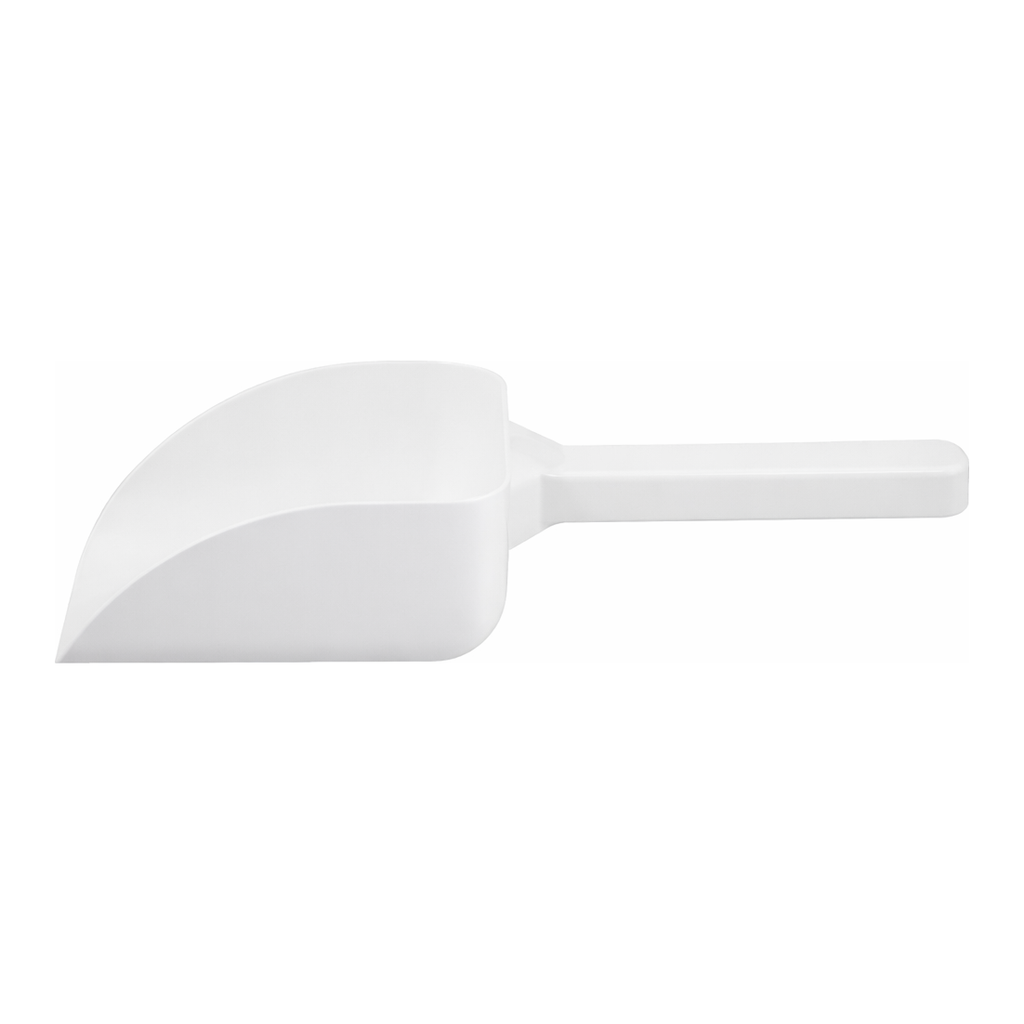 Merck SP Bel-Art(R) Sterileware(TM) Pharma Scoop