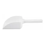 Merck SP Bel-Art(R) Sterileware(TM) Pharma Scoop