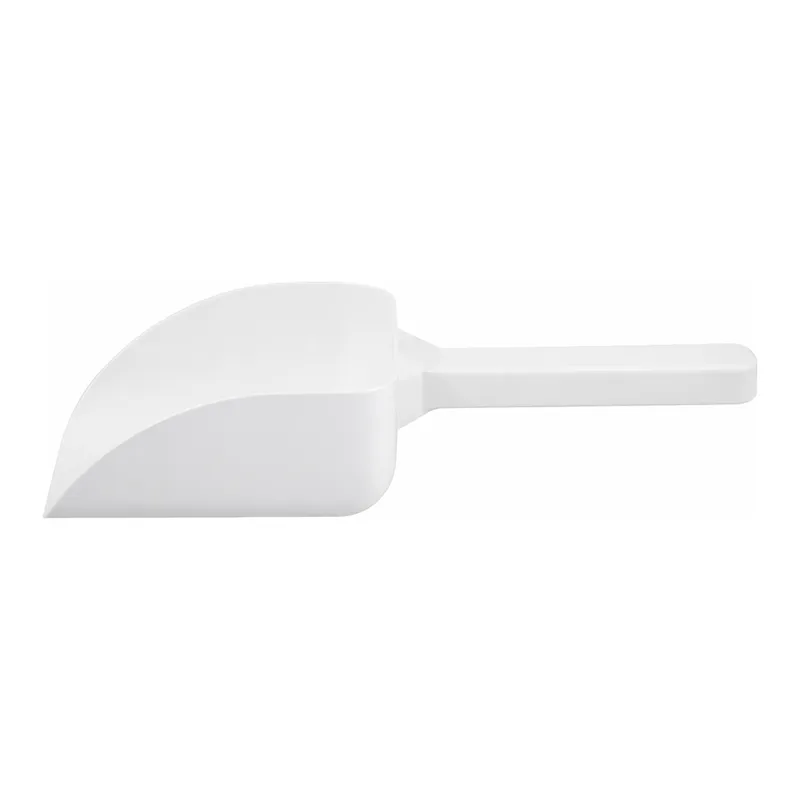 Merck SP Bel-Art(R) Sterileware(TM) Pharma Scoop