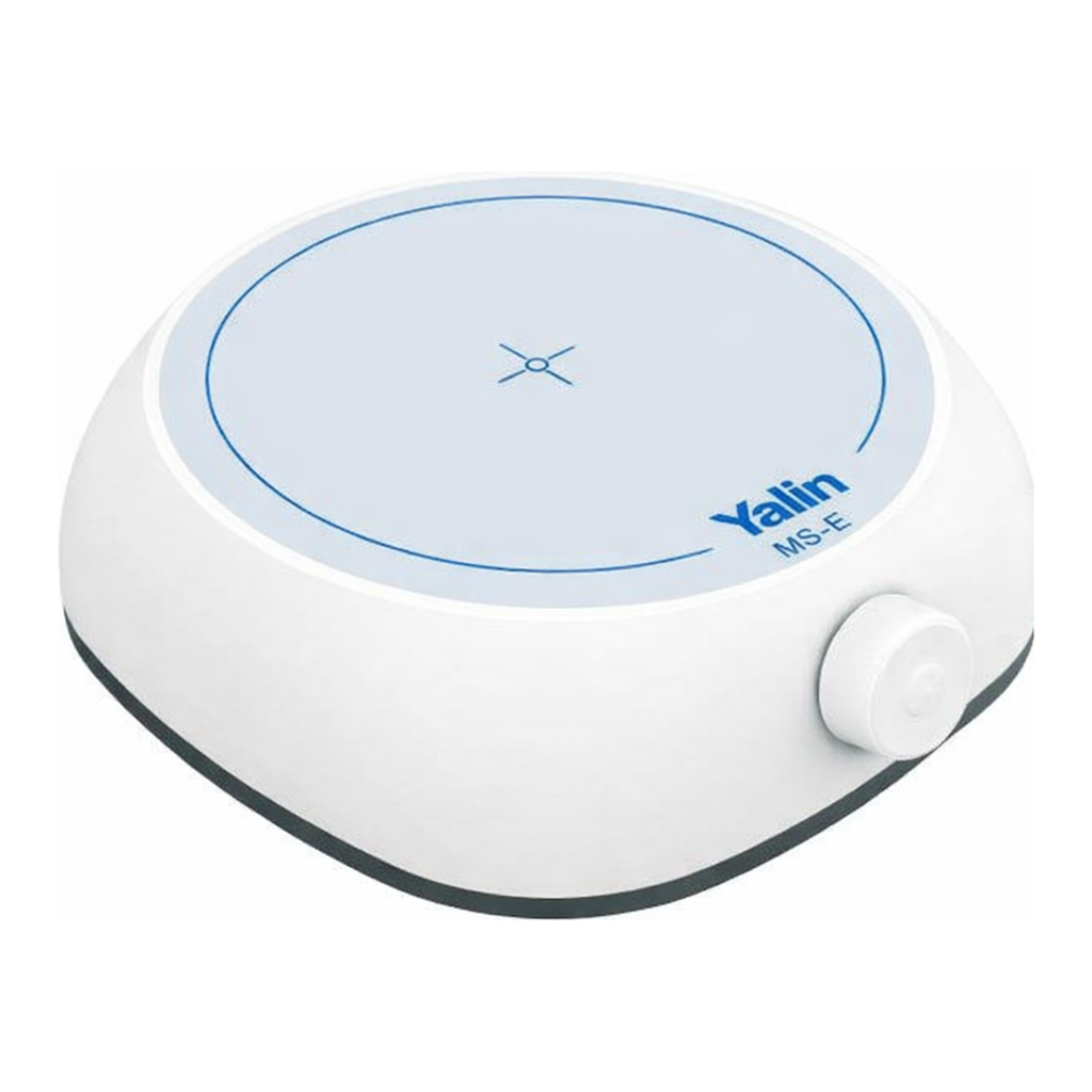 Yalin Technology Magnetic Stirrer MS-E