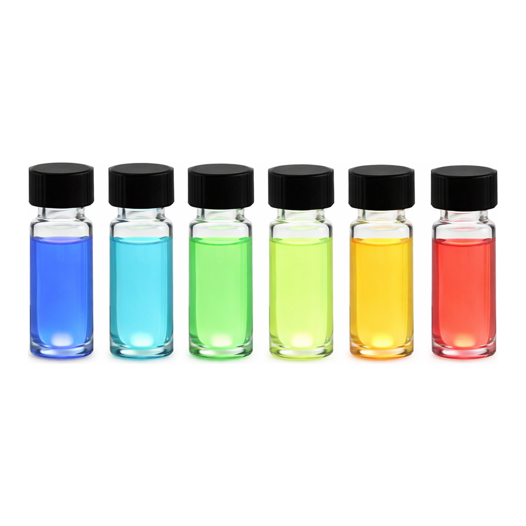 Merck Conjugated Polymer Nanoparticle (CPN)