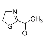 Merck 2-ACETYL-2-THIAZOLINE >=96%, FG