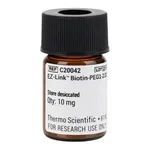 Thermo Fisher Scientific EZ-Link Biotin-PEG12-DBCO