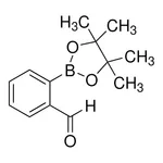Merck 2-Formylphenylboronic acid pinacol ester