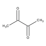 Merck DIACETYL FOR SYNTHESIS 100 ML