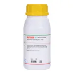 Himedia HiCrome UTI HiCynth Agar