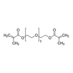Merck TETRAETHYLENE GLYCOL DIMETHACRYLATE,