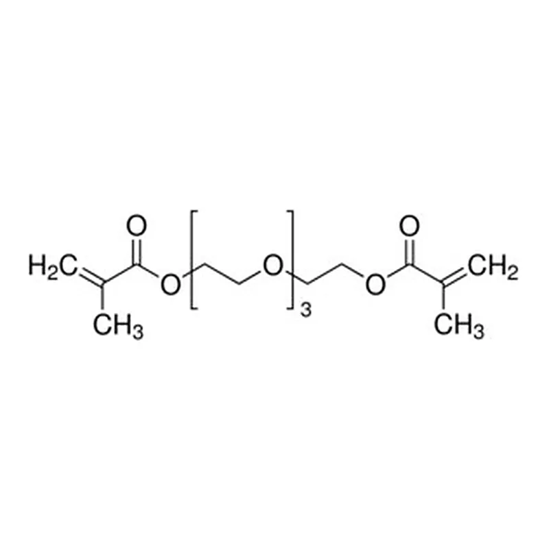 Merck TETRAETHYLENE GLYCOL DIMETHACRYLATE,
