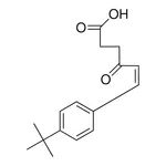 Merck 6-(4-TERT-BUTYLPHENYL)-4-OXO-5-HEX