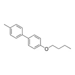 Merck 4'-BUTOXY-4-METHYL-BIPHENYL - 50 MG
