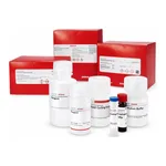 Merck Serum Triglyceride Determination Kit