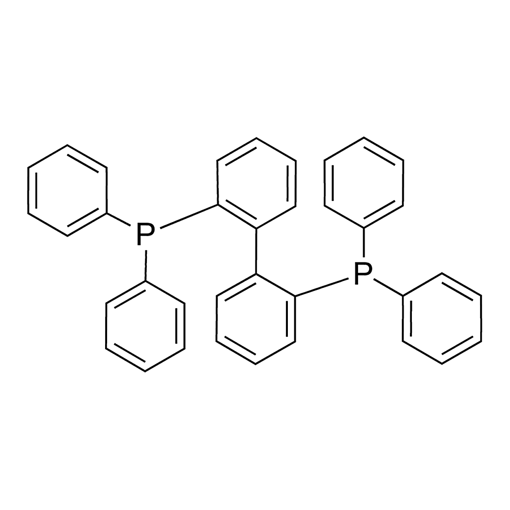 Merck 2,2'-Bis(diphenylphosphino)-1,1'-biphenyl