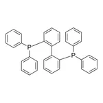Merck 2,2'-Bis(diphenylphosphino)-1,1'-biphenyl