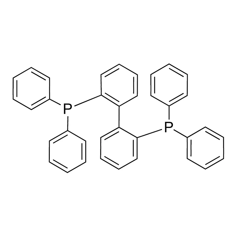 Merck 2,2'-Bis(diphenylphosphino)-1,1'-biphenyl