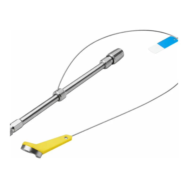 Waters XBridge Premier BEH C8 VanGuard FIT Column, 2.5 µm, 2.1 mm X 150 mm, 1/pk
