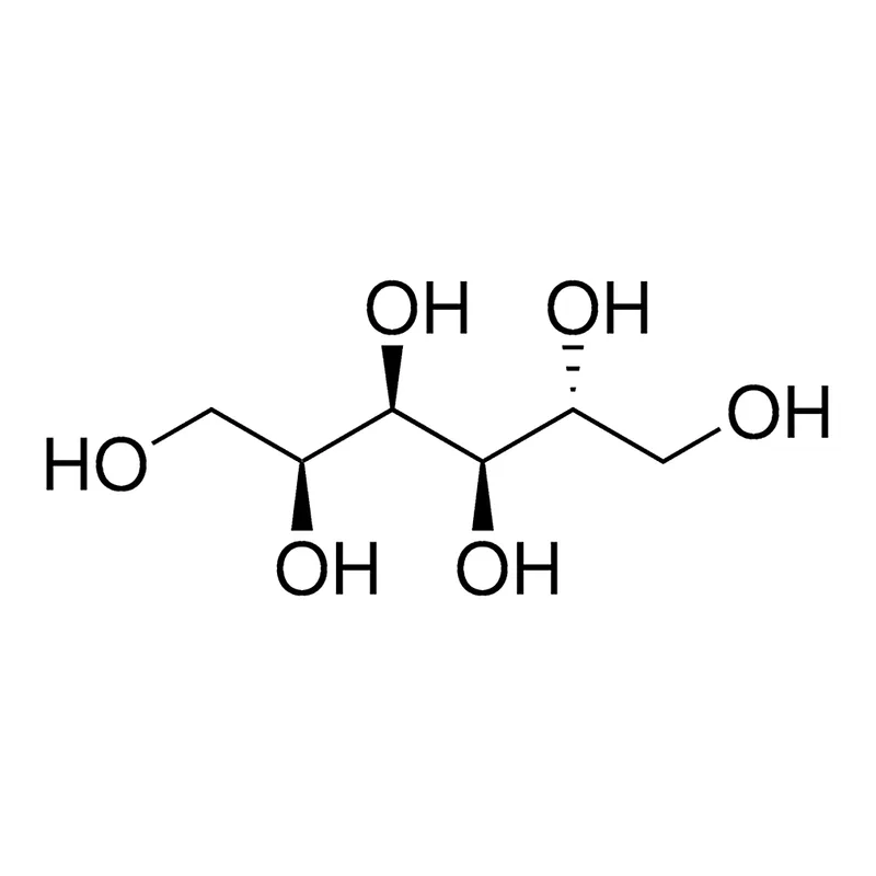 Merck D-Sorbitol