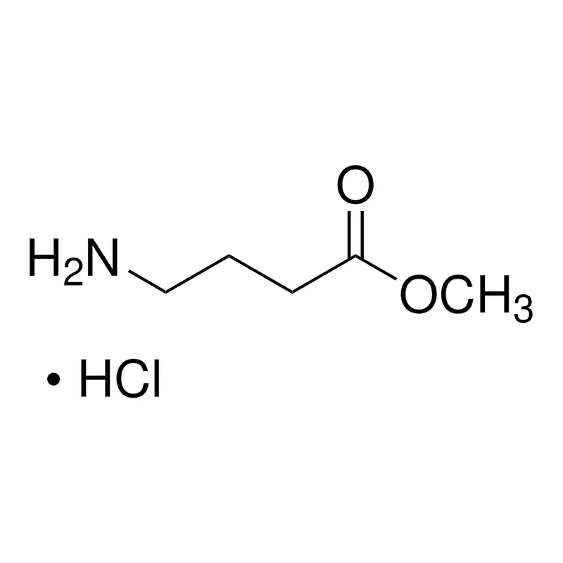 Merck Methyl 4-aminobutyrate hydrochloride