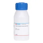 Himedia Sodium hydrogen carbonate, Hi-AR/ACS