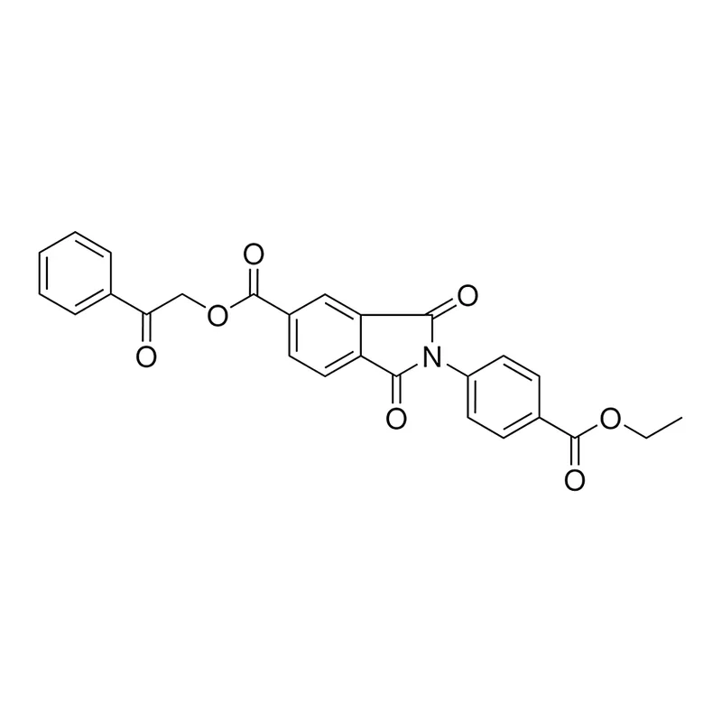 Merck RCL R45,766-3 - 25 MG
