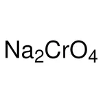 Merck Sodium chromate