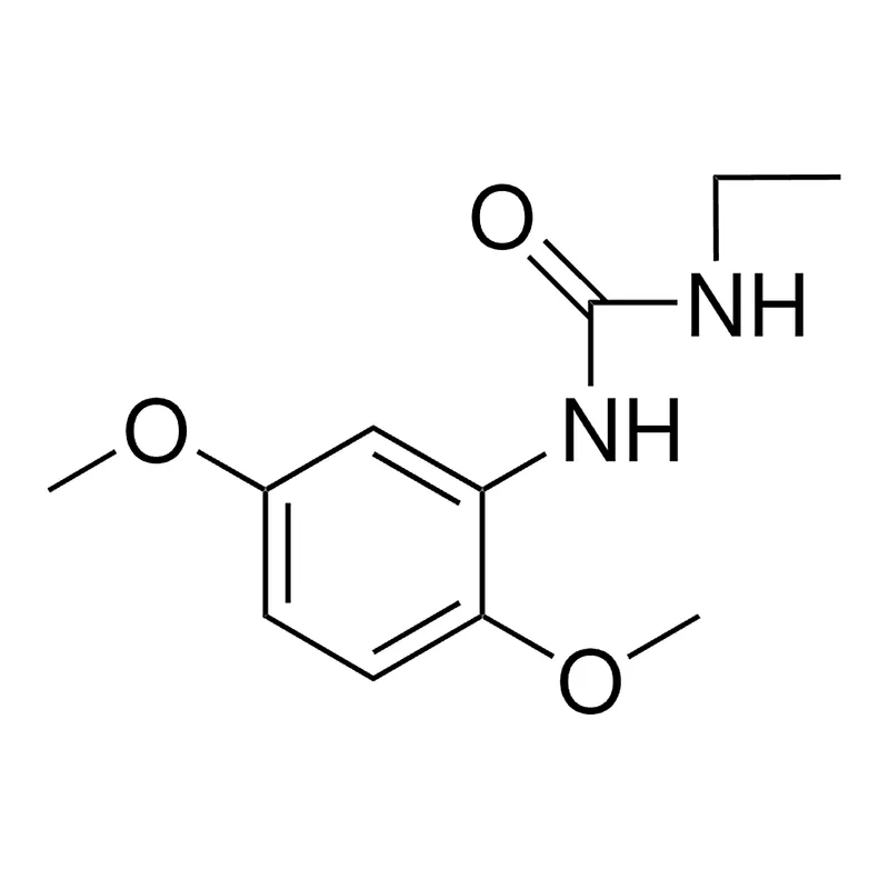 Merck 1-(2,5-DIMETHOXYPHENYL)-3-ETHYL-