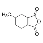 Merck Hexahydro-4-methylphthalic anhydride, mixture of cis and trans