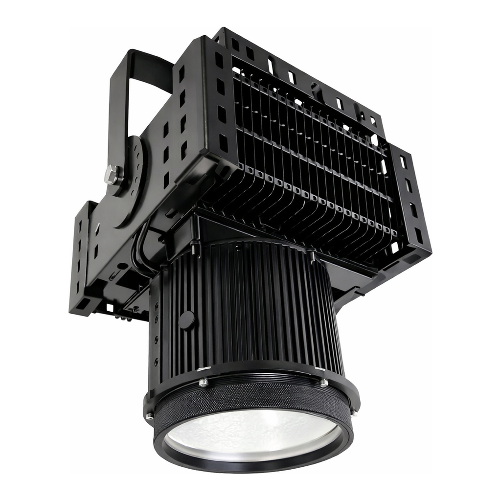 Brady Virtual Line Projector, LED