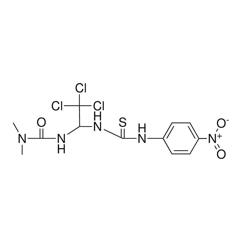 Merck 1,1-DIMETHYL-3-(2,2,2-TRICHLOR - 25 MG&