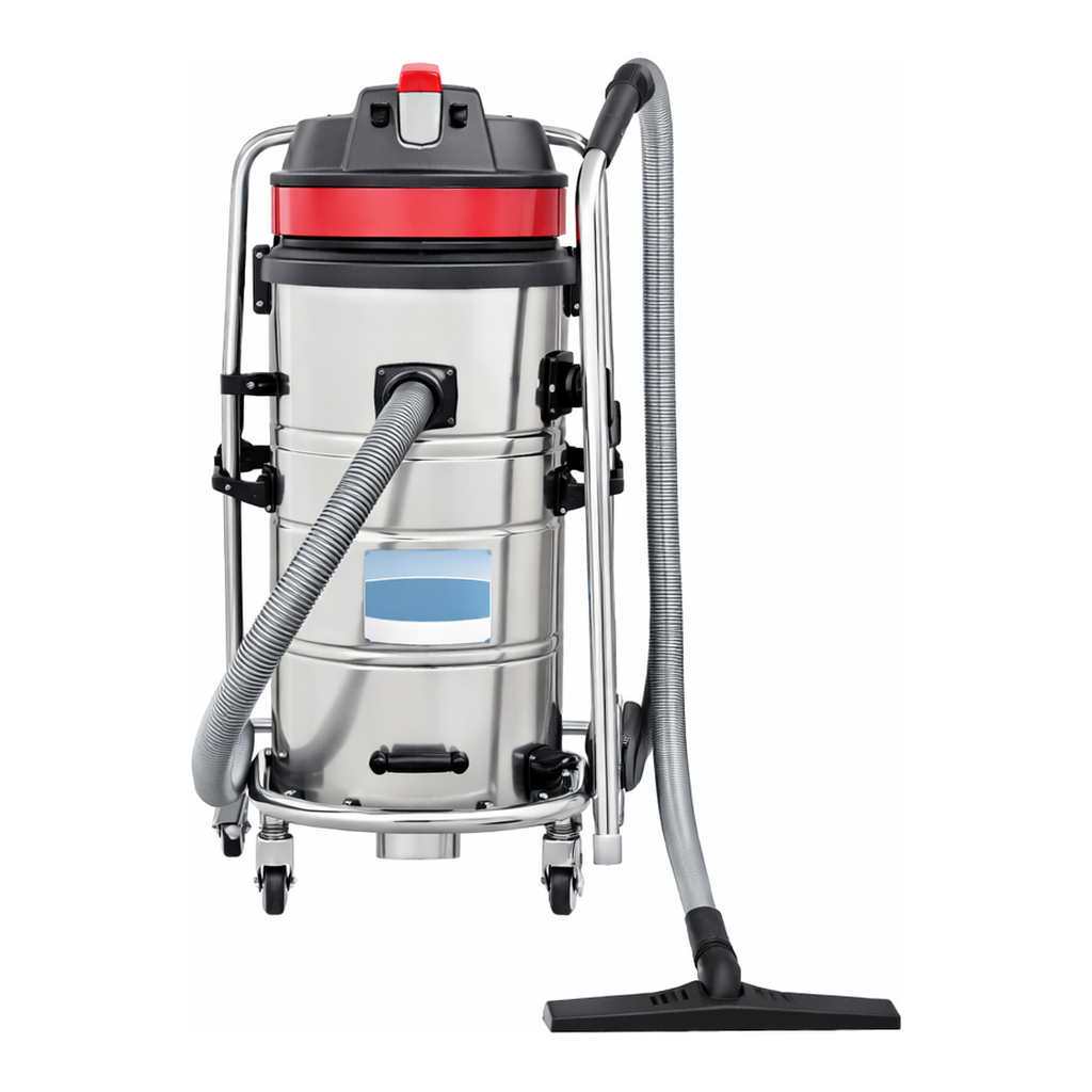 AS ONE Vacuum Wet/Dry Cleaner, 건습식 진공청소기