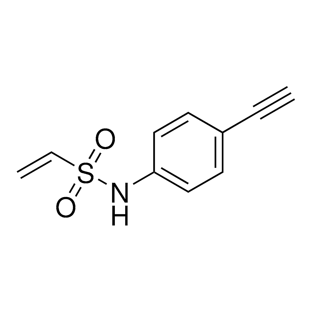 Merck ArVSA-alkyne