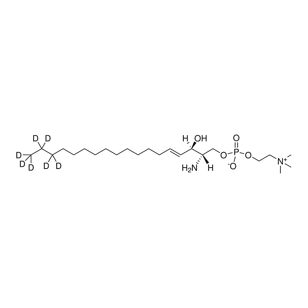 Merck Lyso SM-d7