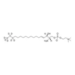 Merck Lyso SM-d7