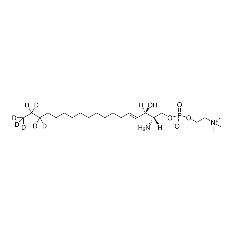 Merck Lyso SM-d7