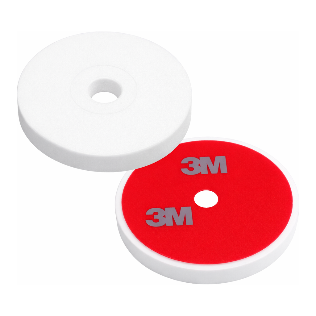 OFFICENEX 순찰초소 칩 Tag-02