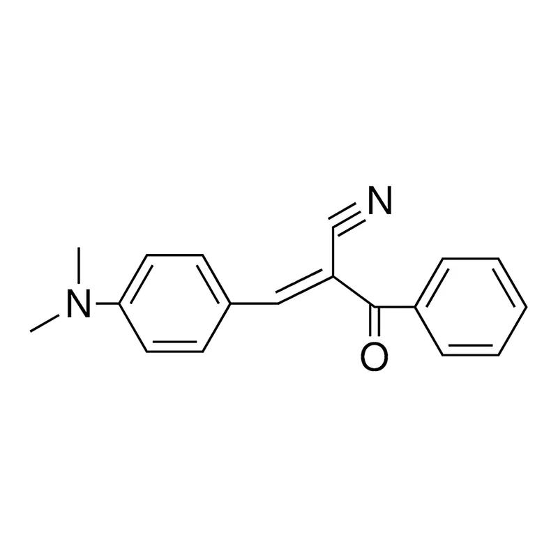 Merck 2-BENZOYL-3-(4-DIMETHYLAMINO-P - 25 MG&
