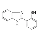 Merck 2-(1H-BENZIMIDAZOL-2-YL)BENZENET-