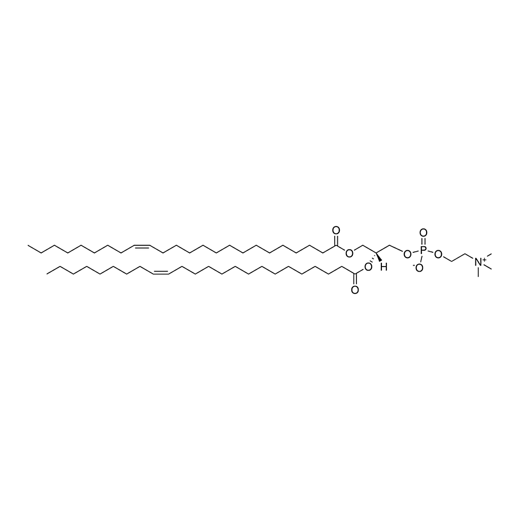 Merck 24:1 (Cis) PC