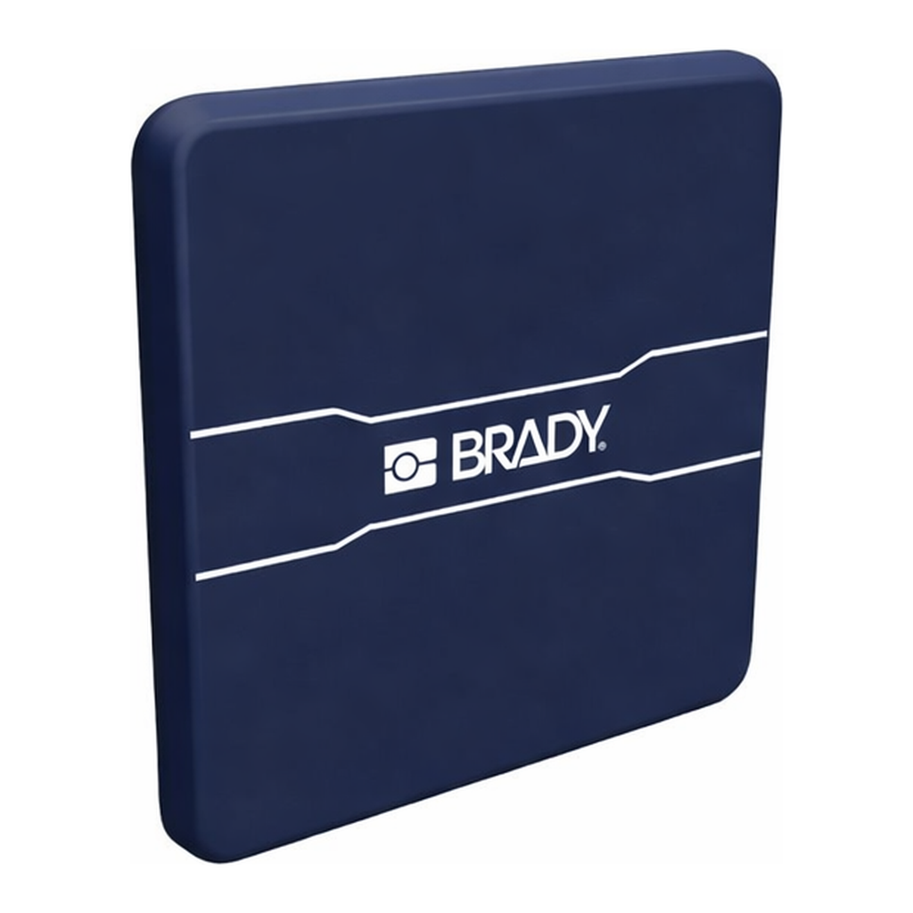 Brady GA25 Fixed RFID Reader Antenna