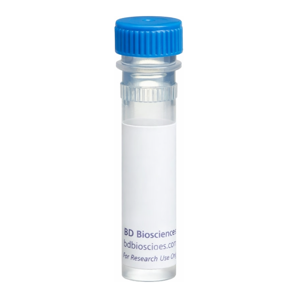 BD Purified Rat Anti-Mouse Ly-6A/E