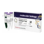 Thermo Fisher Scientific FastDigest PagI