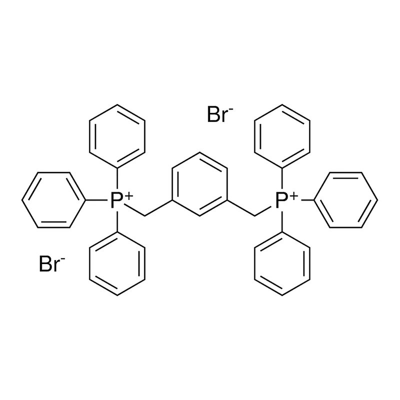 Merck TRIPHENYL(3-((TRIPHENYLPHOSPHONI-
