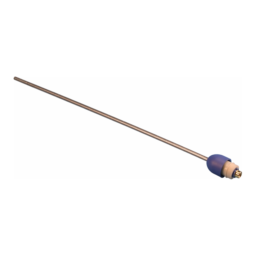 Merck IKA(R) IKATRON(TM) PT 1000 stainless steel thermometer probes
