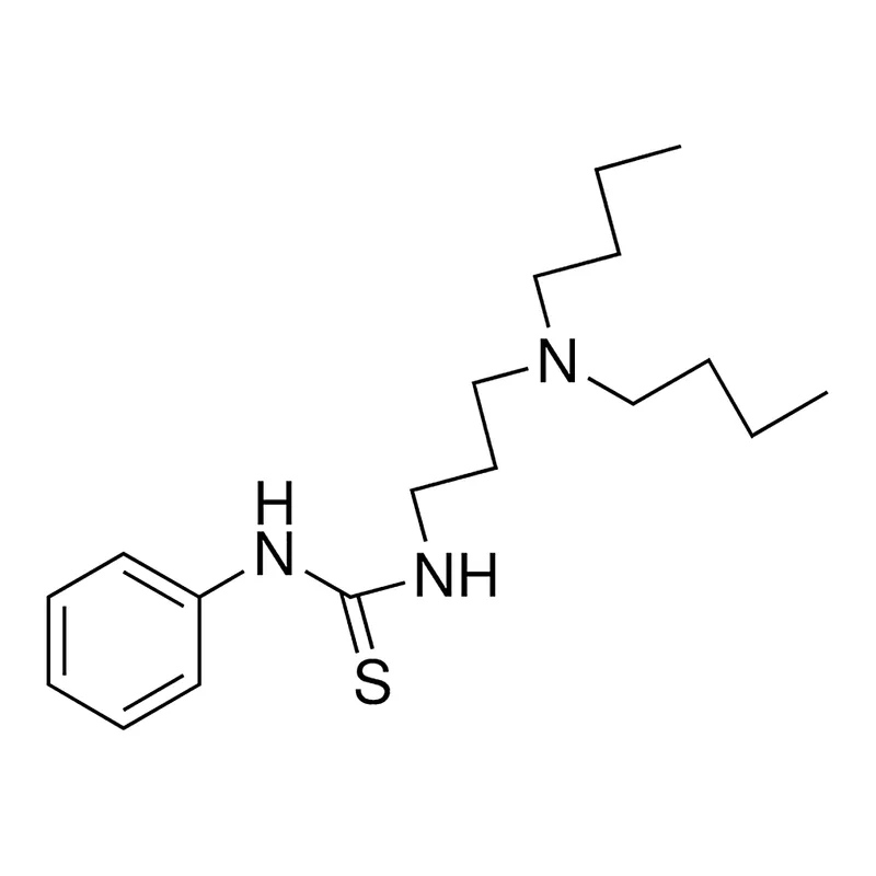 Merck 1-(3-(DIBUTYLAMINO)PROPYL)-3-P - 50 MG&