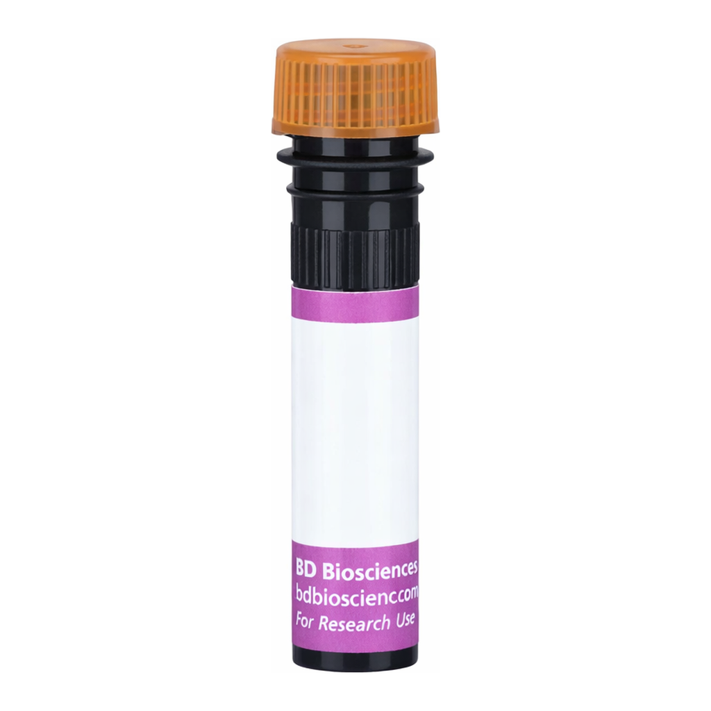 BD BV786 Rat Anti-Mouse Pre-B Cell Receptor